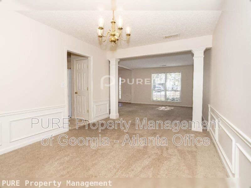3468 Chastain Glen Ln Ne - Photo 7 of 29
