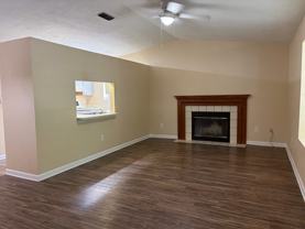 1502 Belmont Trce #1502 - Photo 1 of 1