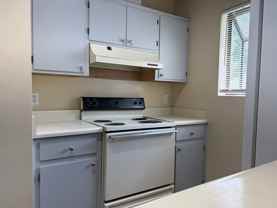 1502 Belmont Trce #1502 - Photo 1 of 1