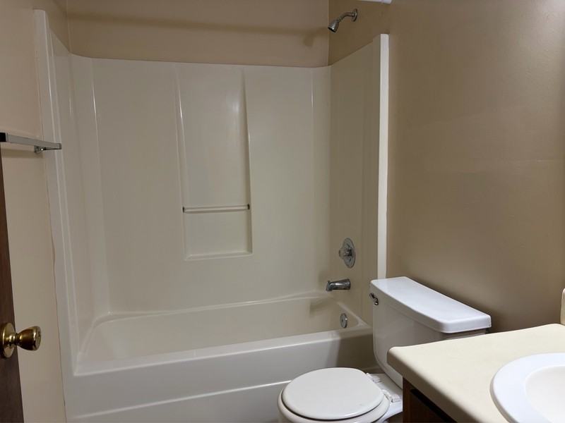 1502 Belmont Trce #1502 - Photo 6 of 11