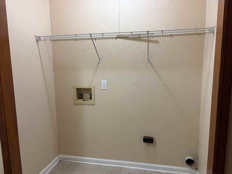 1502 Belmont Trce #1502 - Photo 7 of 11