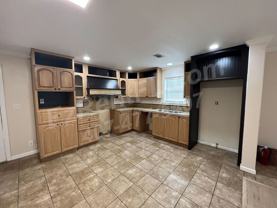 1113 22nd St - Photo 1 of 1