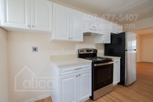 featured image of 610 6th St #D