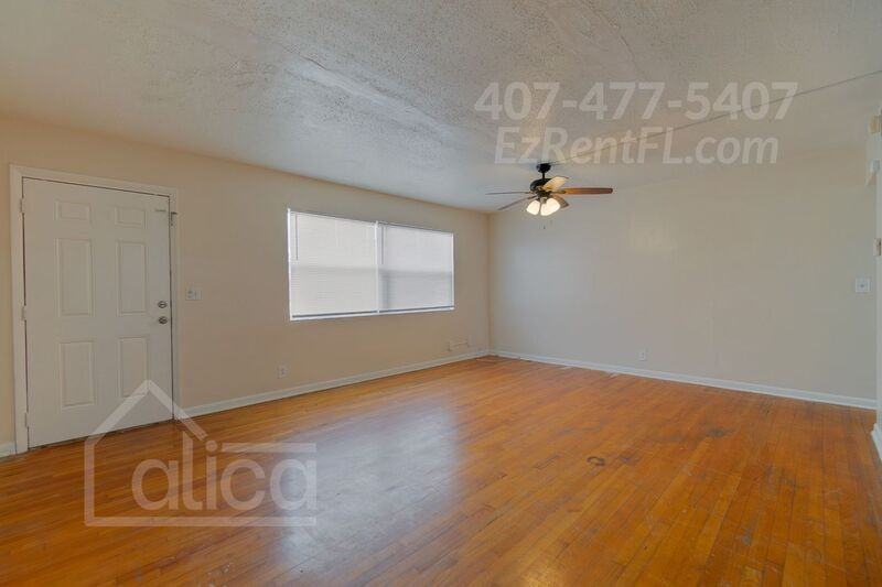 610 6th St #D - Photo 6 of 13
