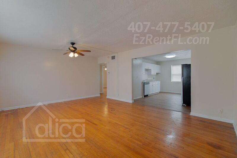 610 6th St #D - Photo 7 of 13