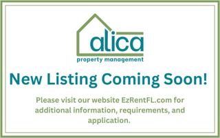 featured image of 623 9th St #1
