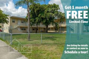 featured image of 616 8th St #8