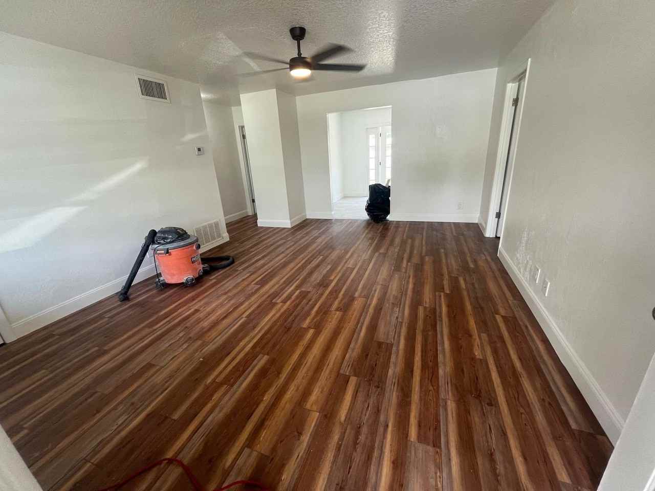 2227 Nottingham Rd - Photo 2 of 31