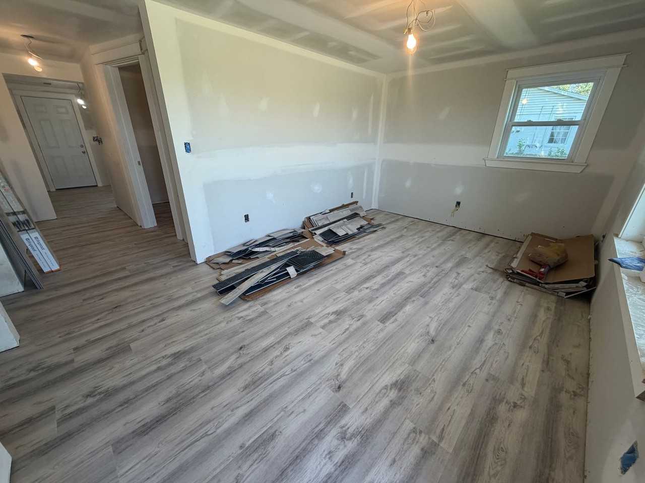 2800 Mexico Gravel Rd - Photo 3 of 33