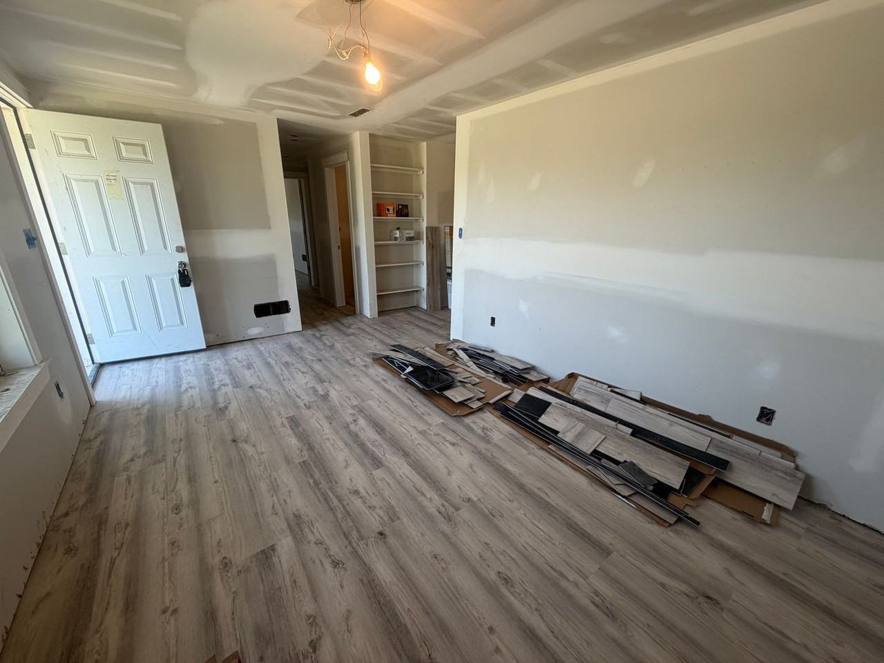 2800 Mexico Gravel Rd - Photo 4 of 33