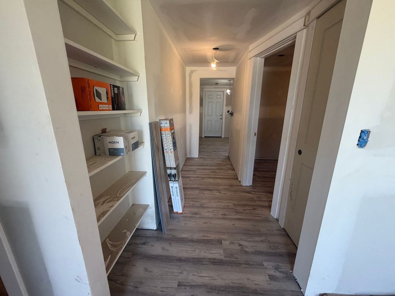 2800 Mexico Gravel Rd - Photo 6 of 33