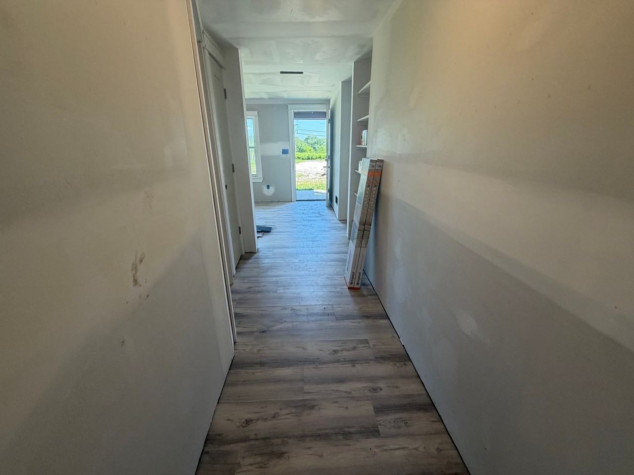 2800 Mexico Gravel Rd - Photo 7 of 33