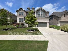 featured image of 716 Expedition Way