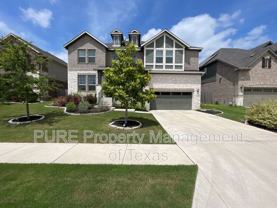 716 Expedition Way - Photo 1 of 1