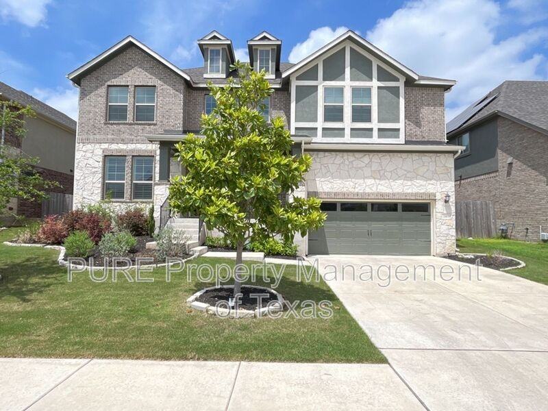 716 Expedition Way - Photo 2 of 50