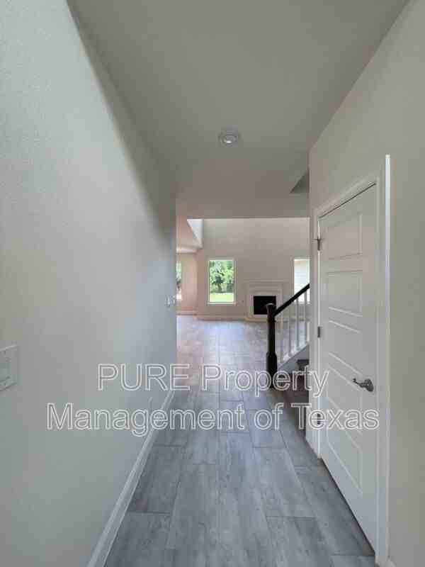 716 Expedition Way - Photo 3 of 50