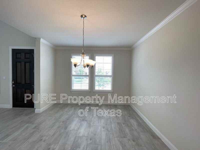716 Expedition Way - Photo 6 of 50