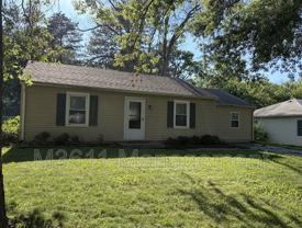 2745 S 37th St - Photo 1 of 1