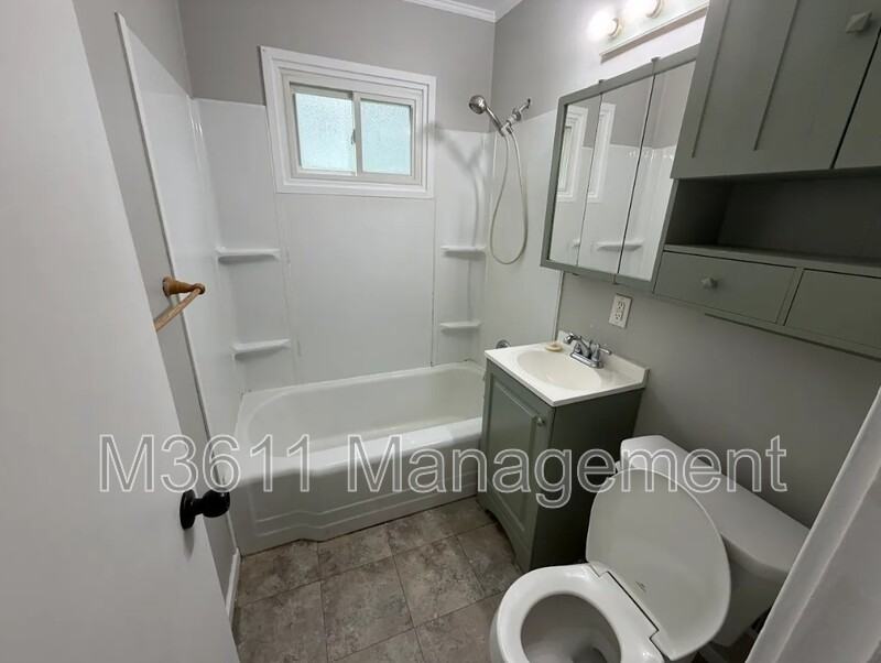 2745 S 37th St - Photo 5 of 5