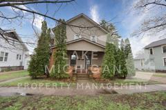 112 S 8th St #5 - Photo 1 of 1