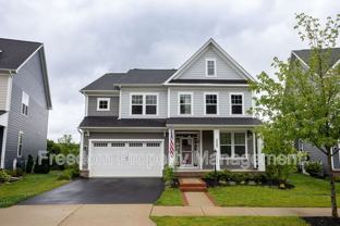 2425 Morgans Point Dr - Photo 1 of 1
