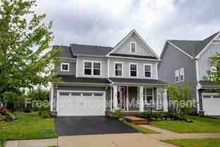 2425 Morgans Point Dr - Photo 1 of 1