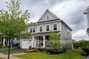 featured image of 2425 Morgans Point Dr