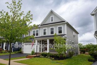 2425 Morgans Point Dr - Photo 1 of 1