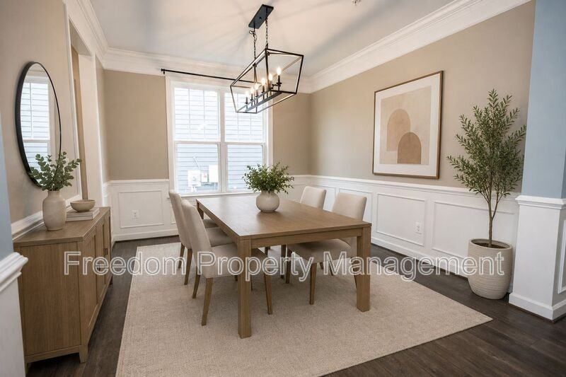 2425 Morgans Point Dr - Photo 2 of 50