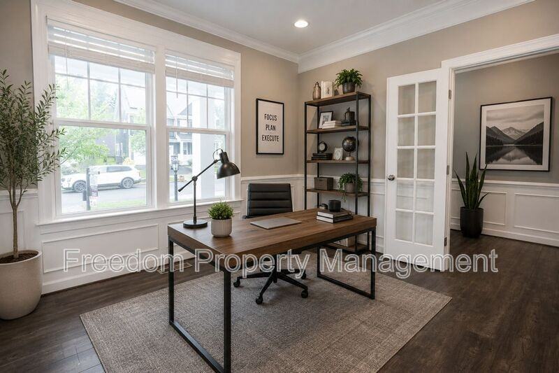 2425 Morgans Point Dr - Photo 3 of 50