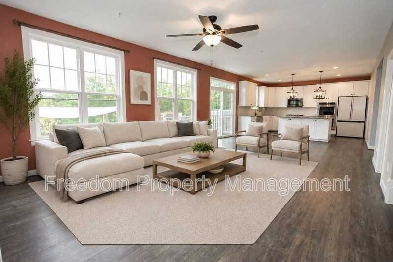 2425 Morgans Point Dr - Photo 4 of 50