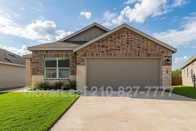 706 Red Field Way - Photo 2 of 38