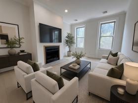 1703 Green St - Photo 1 of 1