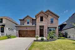 2931 Genevieve Ln - Photo 1 of 1