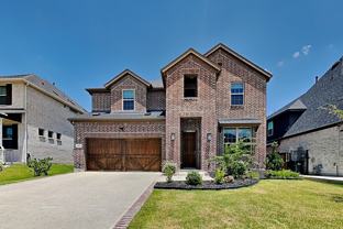 2931 Genevieve Ln - Photo 1 of 1