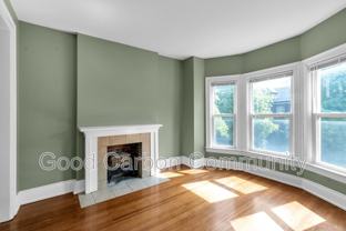 712 Ashland Ave #3 - Photo 1 of 1