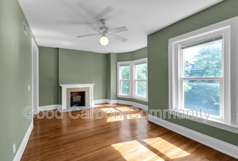 712 Ashland Ave #3 - Photo 2 of 17