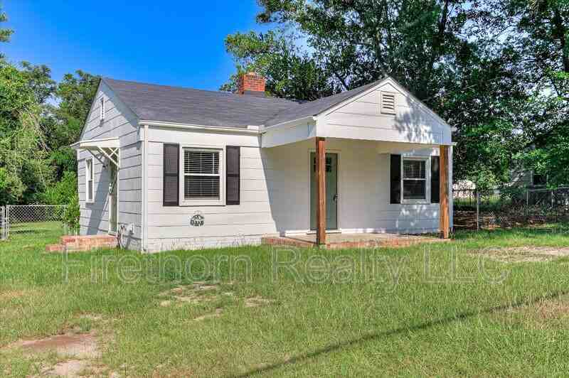 924 Royalette Ave - Photo 2 of 23