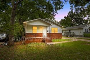 3353 Jefferson Ave Sw - Photo 1 of 1