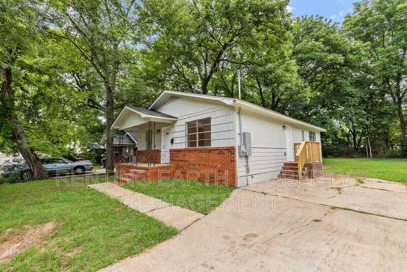 3353 Jefferson Ave Sw - Photo 5 of 17