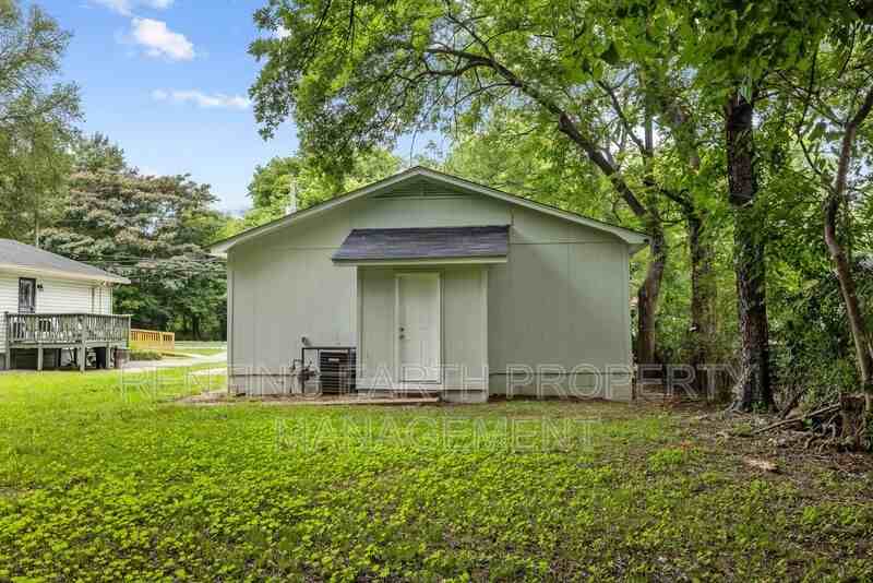 3353 Jefferson Ave Sw - Photo 6 of 17