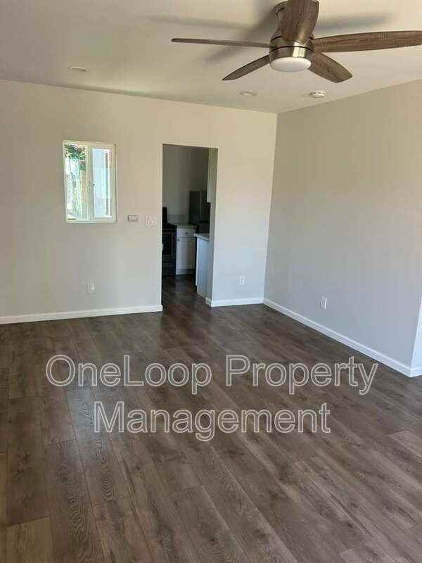 1223 Division St #3 - Photo 2 of 7