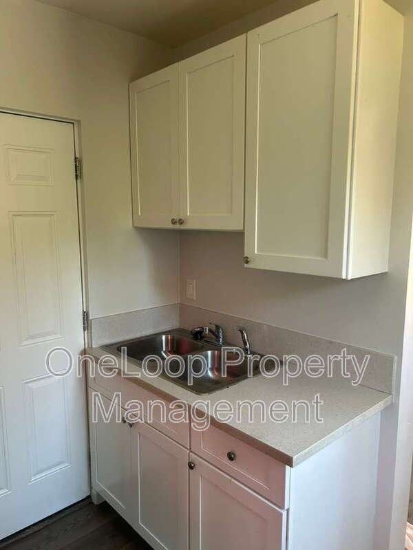 1223 Division St #3 - Photo 7 of 7