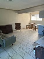 featured image of 801 Culver St