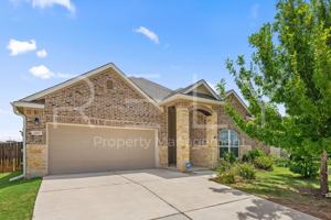 featured image of 2412 Star Hill Ranch St