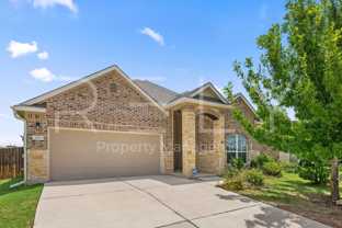 2412 Star Hill Ranch St - Photo 1 of 1