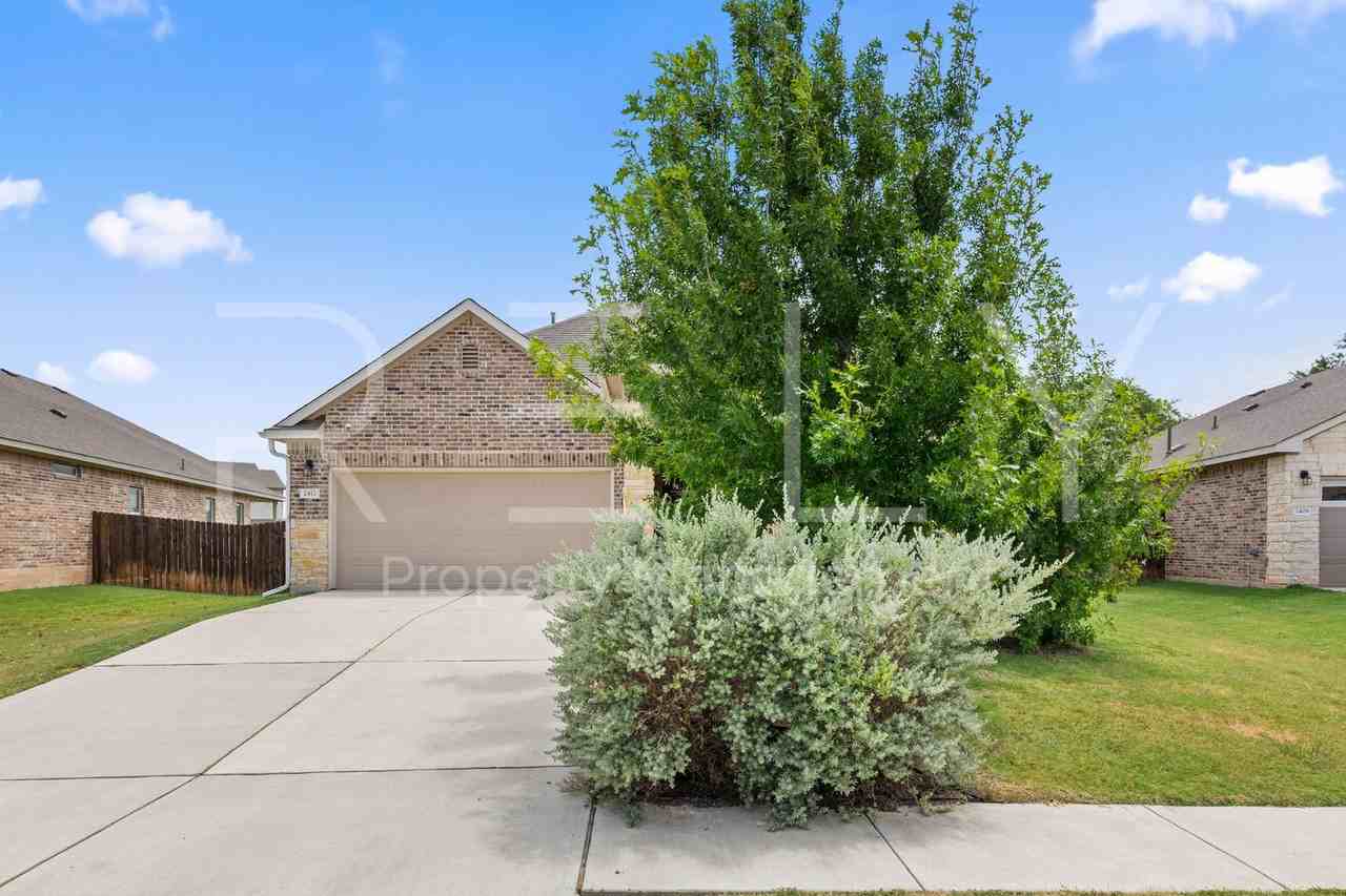 2412 Star Hill Ranch St - Photo 2 of 47
