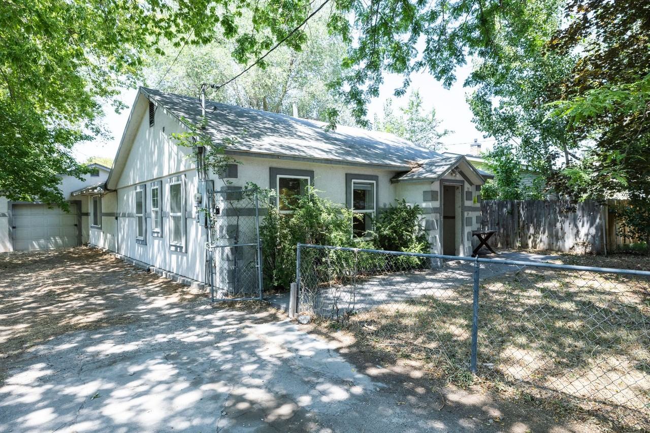 3331 Pole Line Rd - Photo 2 of 29