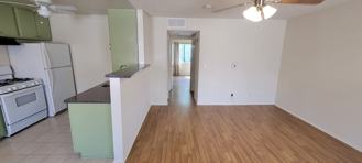 2-Bed/2-Bath Apartment For Rent In Silver Lake (Sunset Junction)! - Photo 1 of 1