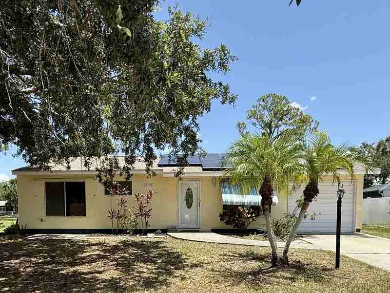 4498 Mongite Rd - Photo 2 of 14